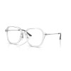 Vogue VO 5467D (W745)