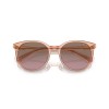 Vogue VO 5468SD (295414)