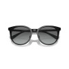 Vogue VO 5468SD (W44/11)