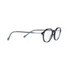 Vogue VO 5472 (2760)