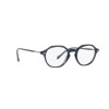 Vogue VO 5472 (2760)