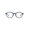 Vogue VO 5472 (2760)