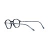 Vogue VO 5472 (2760)