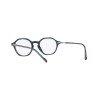 Vogue VO 5472 (2760)