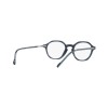 Vogue VO 5472 (2760)