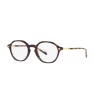 Vogue VO 5472 (W656)