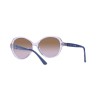 Vogue VO 5475SB (274568)