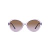 Vogue VO 5475SB (274568)