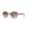 Vogue VO 5475SB (274568)