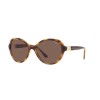 Vogue VO 5475SB (W65673)