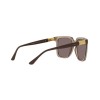 Vogue VO 5476SB (29407N)