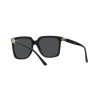 Vogue VO 5476SB (W44/87)