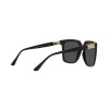 Vogue VO 5476SB (W44/87)
