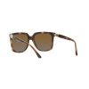 Vogue VO 5476SB (W656T5)