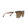 Vogue VO 5476SB (W656T5)