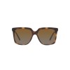 Vogue VO 5476SB (W656T5)