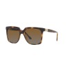 Vogue VO 5476SB (W656T5)