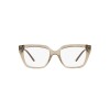 Vogue VO 5477B (2940)