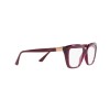 Vogue VO 5477B (2989)