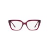 Vogue VO 5477B (2989)