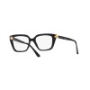 Vogue VO 5477B (W44)