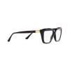 Vogue VO 5477B (W44)