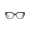 Vogue VO 5477B (W44)