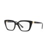 Vogue VO 5477B (W44)