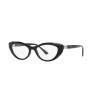 Vogue VO 5478B (W44)