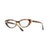 Vogue VO 5478B (W656)