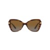Vogue VO 5479S (1508T5)