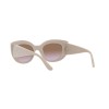 Vogue VO 5480S (304968)