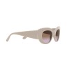 Vogue VO 5480S (304968)