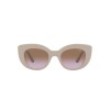 Vogue VO 5480S (304968)