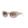Vogue VO 5480S (304968)