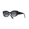 Vogue VO 5480S (305111)
