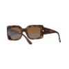 Vogue VO 5481S (2386T5)