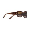 Vogue VO 5481S (2386T5)