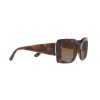Vogue VO 5481S (2386T5)