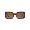 Vogue VO 5481S (2386T5)