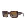 Vogue VO 5481S (2386T5)