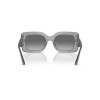Vogue VO 5481S (272611)