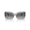 Vogue VO 5481S (272611)