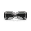 Vogue VO 5481S (272611)