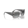 Vogue VO 5481S (272611)