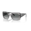 Vogue VO 5481S (272611)