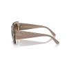 Vogue VO 5481S (299013)