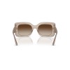 Vogue VO 5481S (299013)