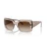 Vogue VO 5481S (299013)