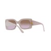 Vogue VO 5481S (304968)